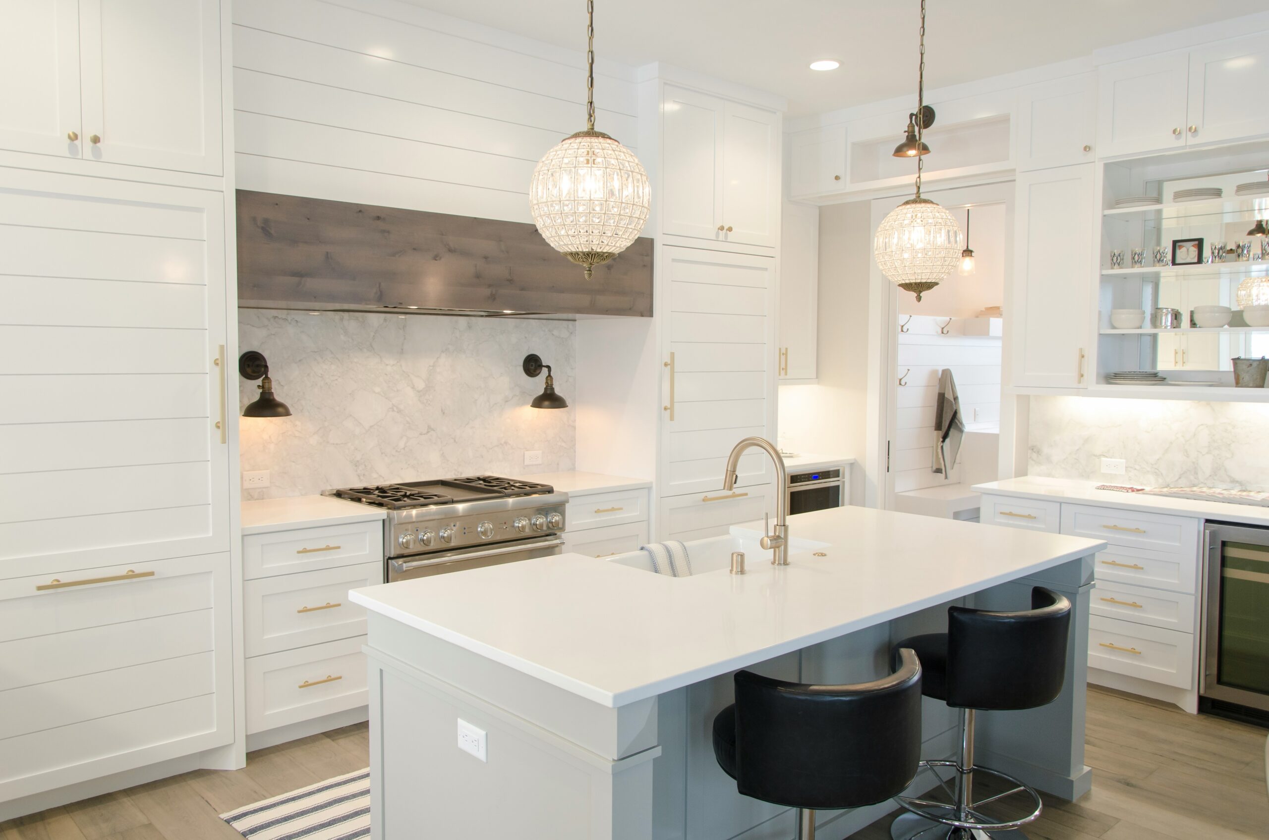 Neighborhood Amenities That Increase Your Home’s Value