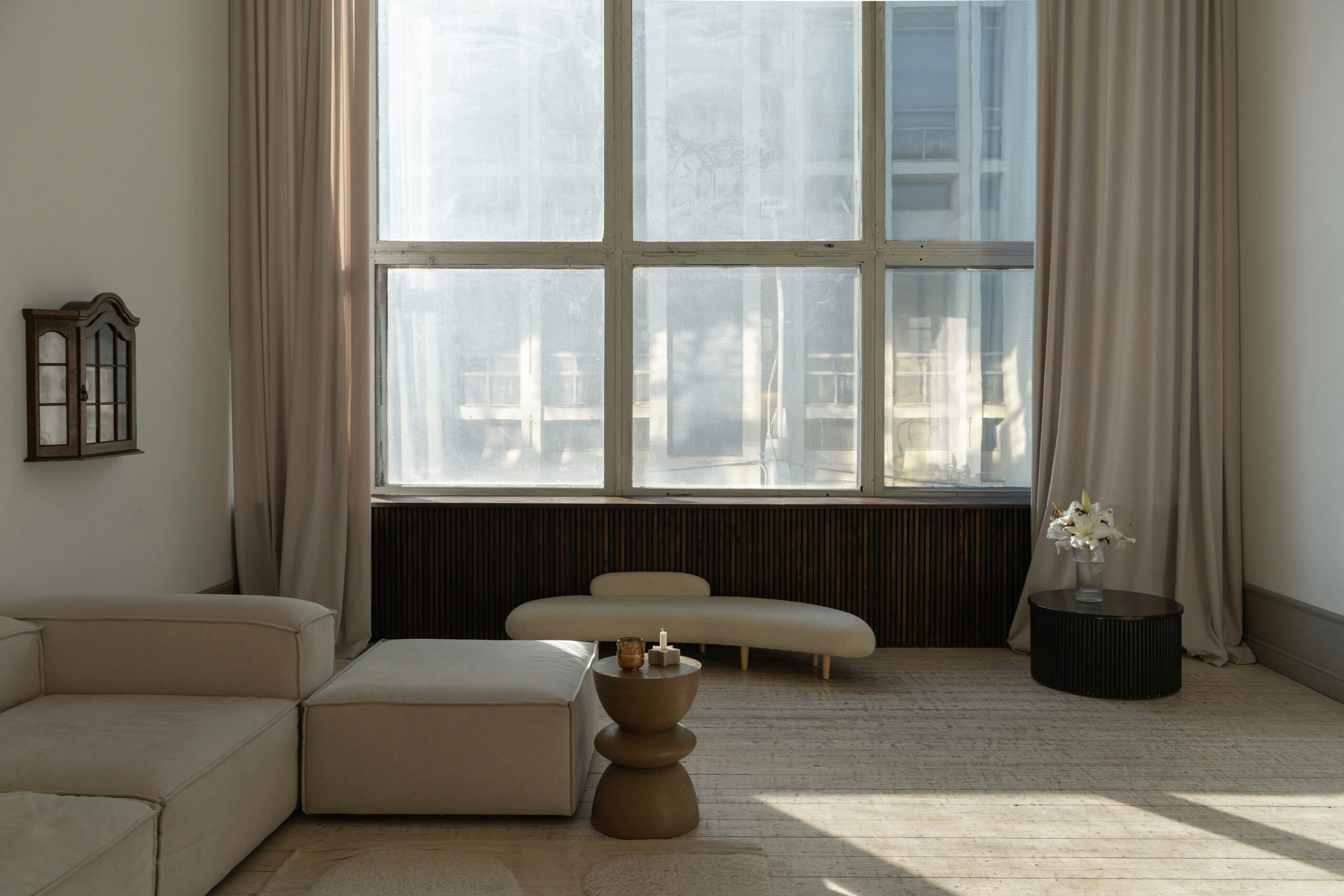 How to Know When You Need a Bigger Home